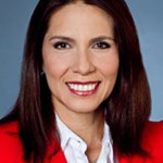 Adriana Roa