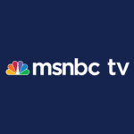msnbc-logo