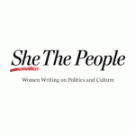 she-the-people-logo