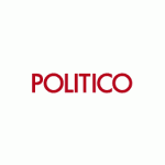 politico-logo