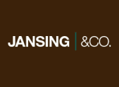 jansing-logo
