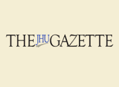 jhu-gaz-logo