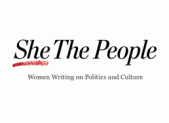 she-the-people-logo