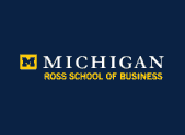 ross-michigan-school-of-business-logo