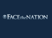face-the-nation-logo