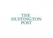 The-Huffington-Post-401x301