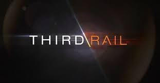 Third Rail Logo 2