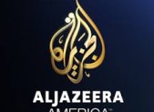 Al Jazeera America 8 24 2015