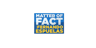 MatterofFact